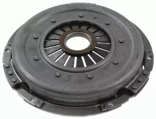 SACHS Clutch Pressure Plate (3082 121 031)