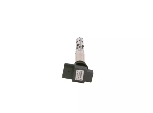 BOSCH Ignition Coil (0986221047)
