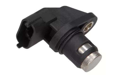 MAXGEAR Sensor, camshaft position (24-0163)