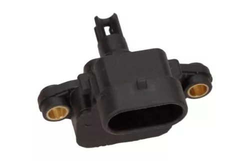 Sensor, intake manifold pressure