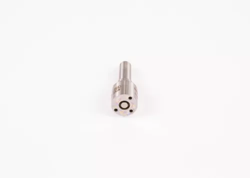 BOSCH Nozzle (0433171831)