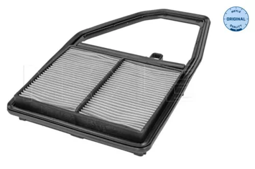 MEYLE Air Filter (31-123210001)