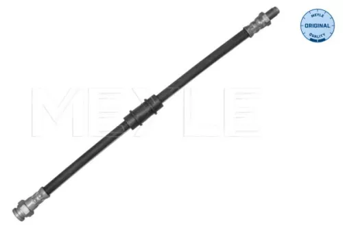 MEYLE Brake Hose (0155250001)