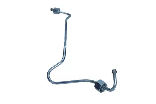 MAXGEAR High-pressure Pipe, injection system (43-0121)