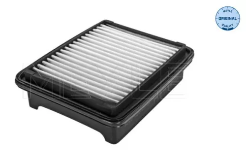 MEYLE Air Filter (33-123210004)