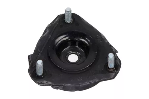 MAXGEAR Suspension Strut Support Mount (72-2270)