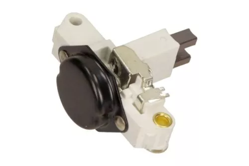 MAXGEAR Alternator Regulator (10-0176)