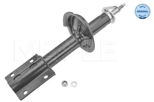 MEYLE Shock Absorber (40-266230001)