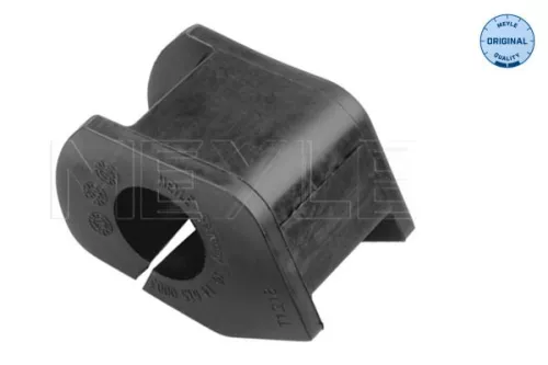 MEYLE Mounting, stabiliser bar (30-146150003)