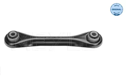 Rod/Strut, wheel suspension