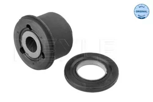 MEYLE Mounting, control/trailing arm (11-146100011)