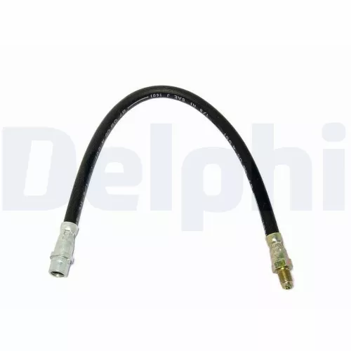 DELPHI Brake Hose (LH0265)