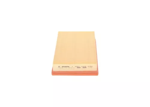 BOSCH Air Filter (1457433090)