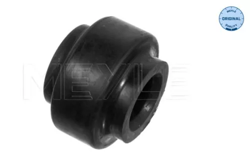 MEYLE Mounting, stabiliser bar (0140320084)