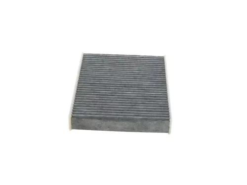 BOSCH Filter, cabin air (1987432387)