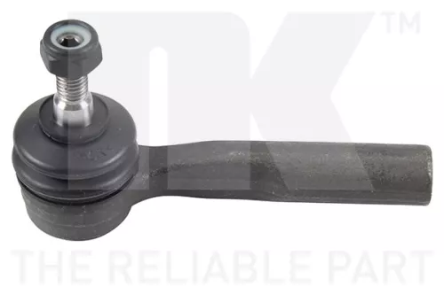 NK Tie Rod End (5032383)