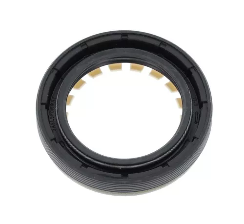 CORTECO Shaft Seal, differential (07015496)