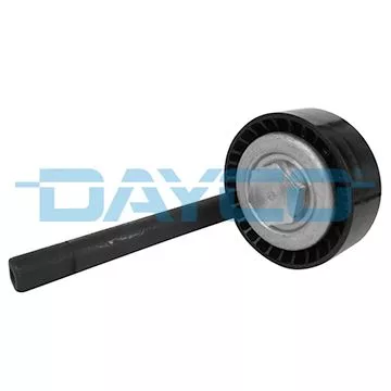 DAYCO Belt Tensioner, V-ribbed belt (APV2672)