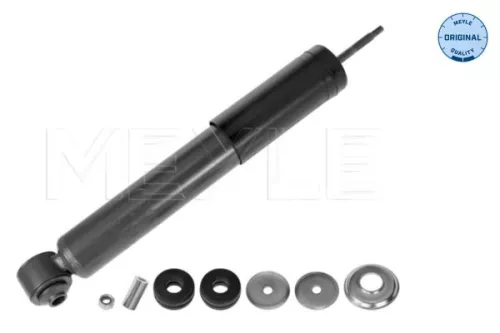 MEYLE Shock Absorber (0266250015)
