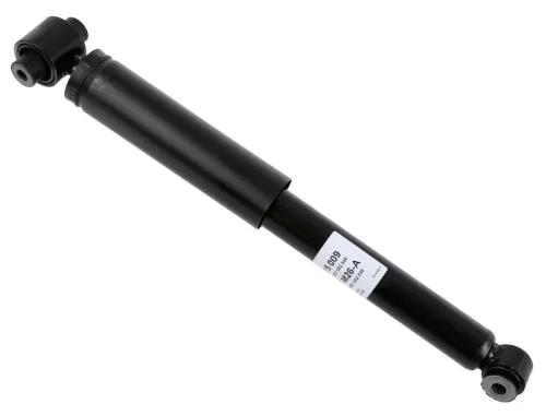 SACHS Shock Absorber (315 009)