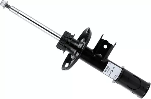 SACHS Shock Absorber (315 267)