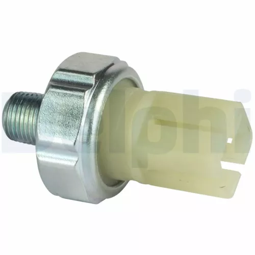DELPHI Oil Pressure Switch (SW90010)