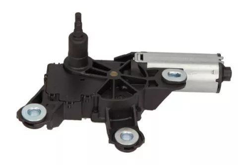 MAXGEAR Wiper Motor (57-0082)