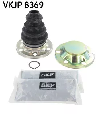 SKF Bellow Kit, drive shaft (VKJP8369)