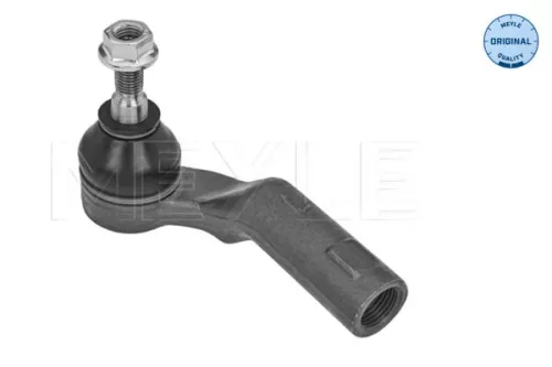 MEYLE Tie Rod End (35-160200029)
