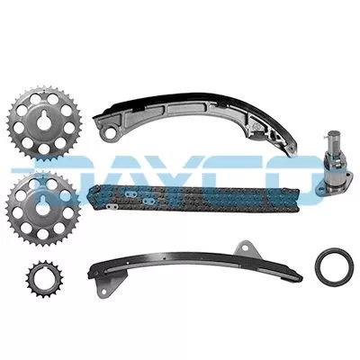 DAYCO Timing Chain Kit (KTC1044)