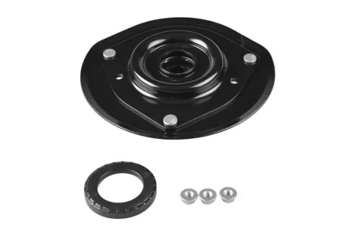 TEDGUM Suspension Strut Support Mount (00130674)