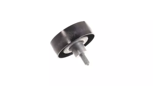 SKF Deflection/Guide Pulley, V-ribbed belt (VKM31307)