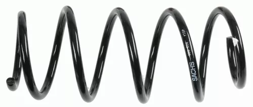SACHS Suspension Spring (998 006)