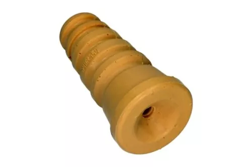 MAXGEAR Rubber Buffer, suspension (72-2555)