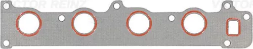 Gasket, intake manifold