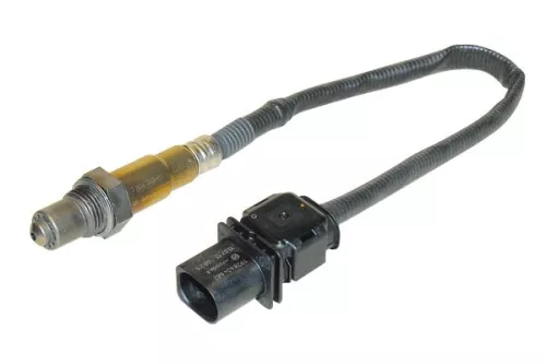 BOSCH Oxygen Sensor (0281004079)