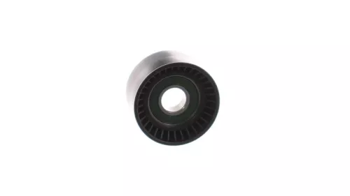 SKF Deflection/Guide Pulley, V-ribbed belt (VKM36038)