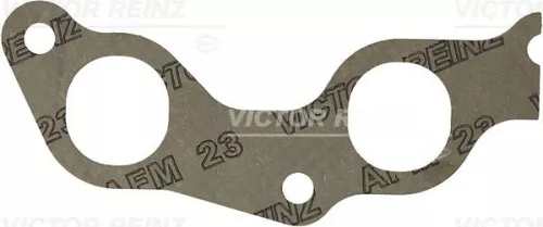 VICTOR REINZ Gasket, exhaust manifold (71-27476-00)