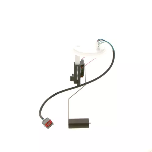 BOSCH Sender Unit, fuel tank (1582980015)