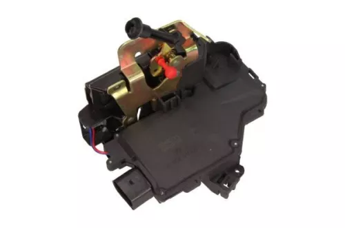 MAXGEAR Door Lock (28-0255)