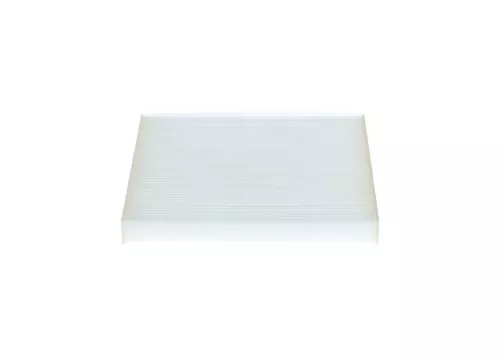 BOSCH Filter, cabin air (1987432092)