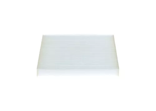 BOSCH Filter, cabin air (1987432092)