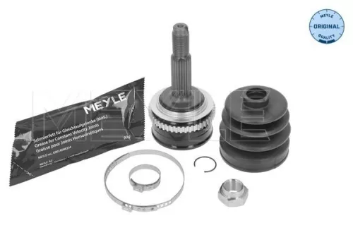 MEYLE Joint Kit, drive shaft (29-144980006)