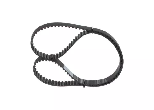 BOSCH Timing Belt (1987949578)