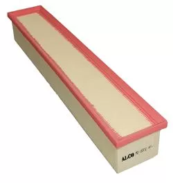 ALCO FILTER Air Filter (MD-8000)