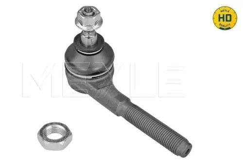 MEYLE Tie Rod End (40-160205723/HD)