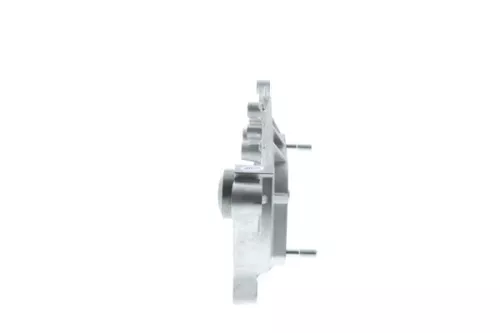 AISIN Water Pump, engine cooling (WPT-120)