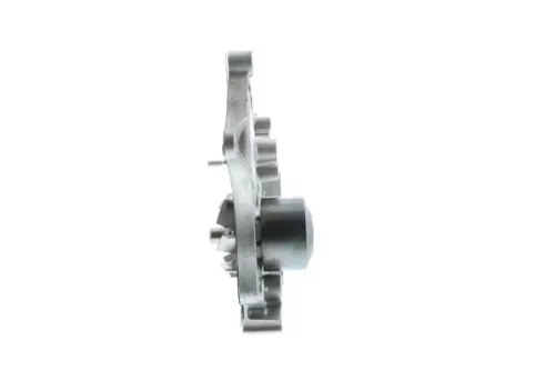 AISIN Water Pump, engine cooling (WPT-120)