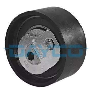 Tensioner Pulley, timing belt