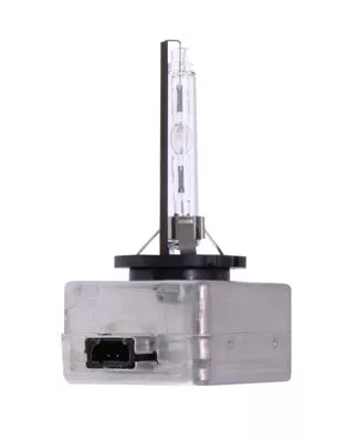 MAXGEAR Bulb, headlight (78-0113)